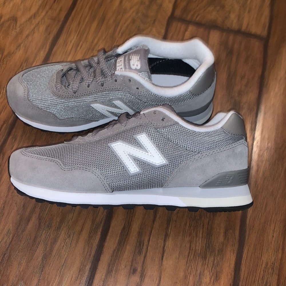 NB size 7.5 NWOB